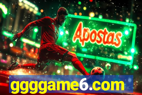 ggggame6.com