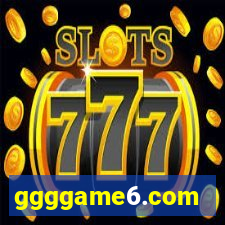 ggggame6.com
