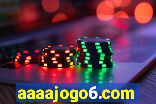 aaaajogo6.com