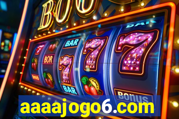 aaaajogo6.com