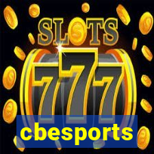 cbesports