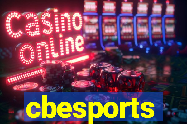 cbesports
