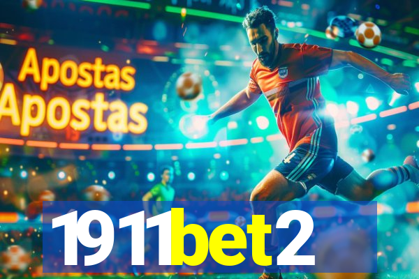 1911bet2