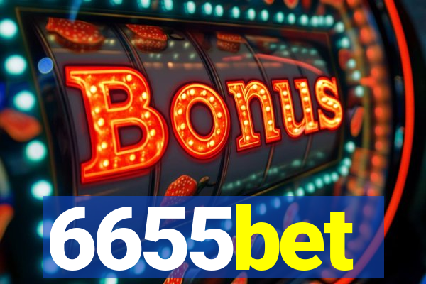 6655bet