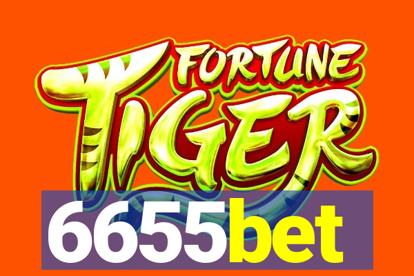 6655bet