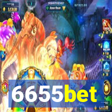 6655bet
