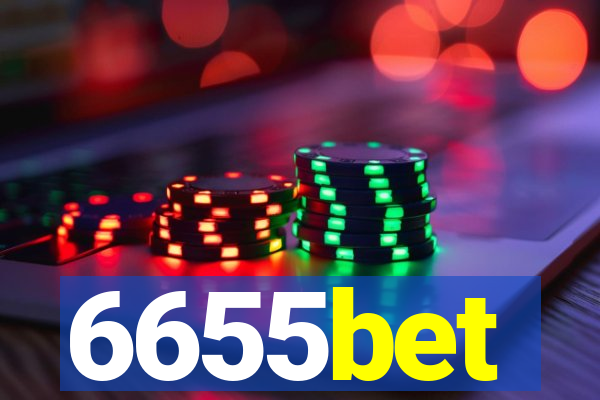 6655bet