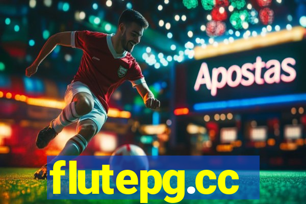flutepg.cc