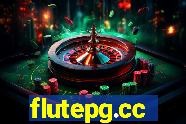 flutepg.cc
