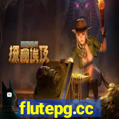 flutepg.cc