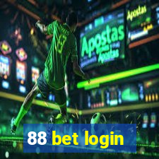 88 bet login