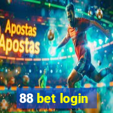 88 bet login