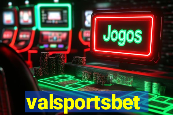 valsportsbet