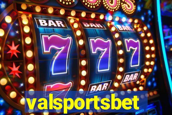 valsportsbet