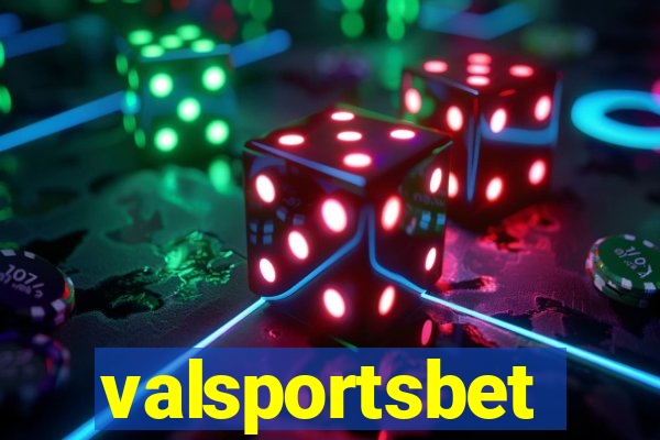 valsportsbet