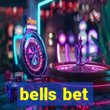bells bet