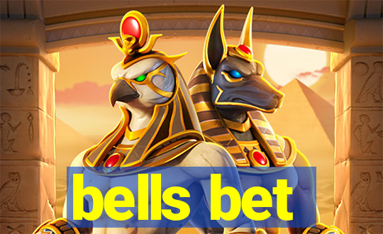 bells bet