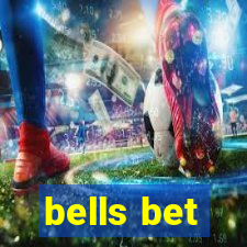 bells bet