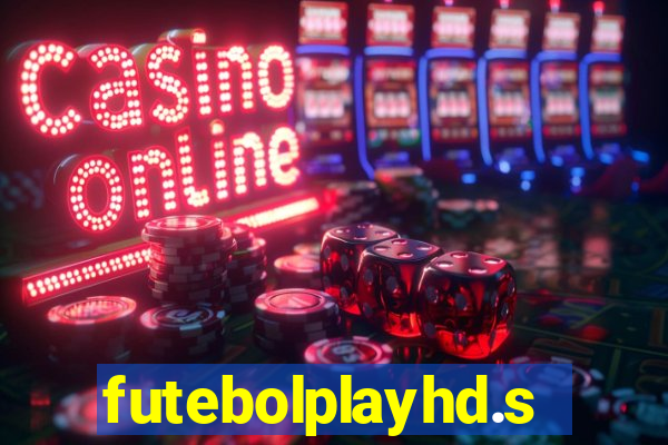 futebolplayhd.sh