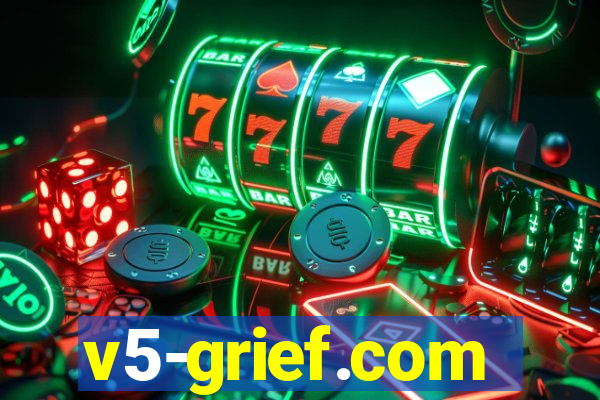 v5-grief.com