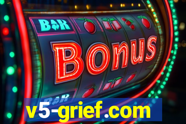 v5-grief.com
