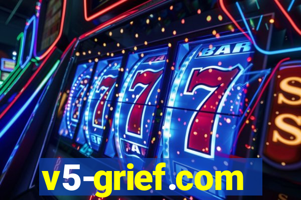 v5-grief.com