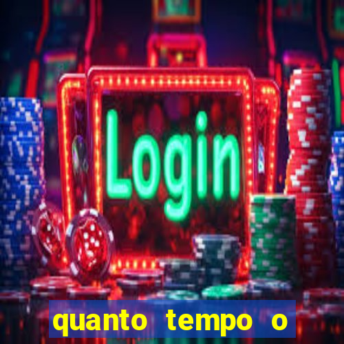 quanto tempo o banco daycoval demora para aprovar