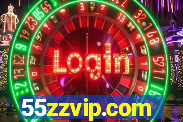 55zzvip.com
