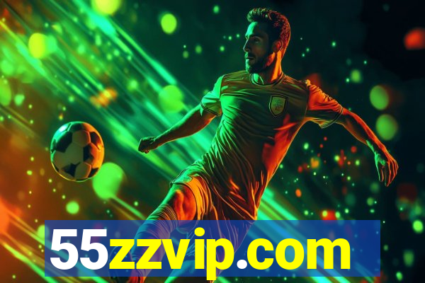 55zzvip.com
