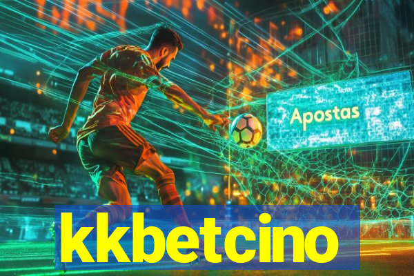 kkbetcino