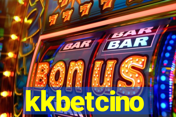 kkbetcino