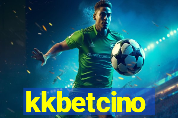 kkbetcino