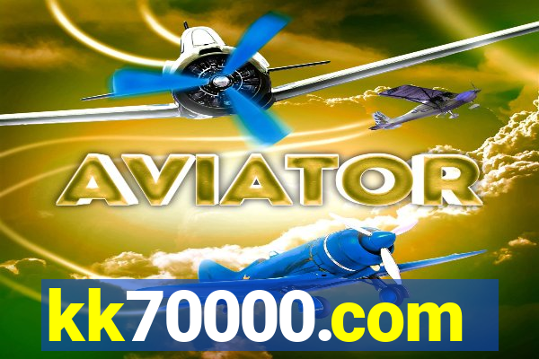 kk70000.com