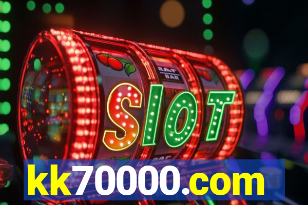 kk70000.com