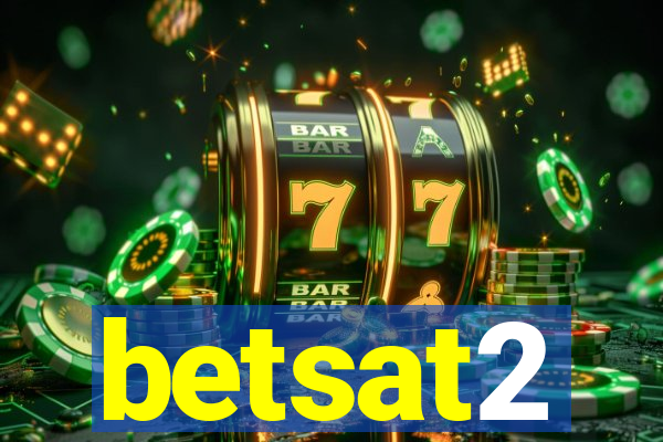 betsat2