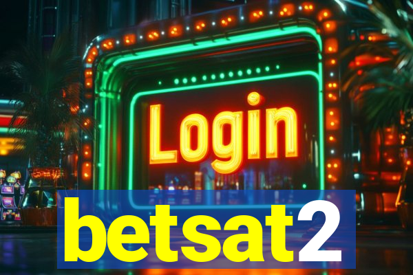 betsat2