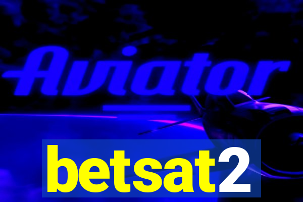 betsat2