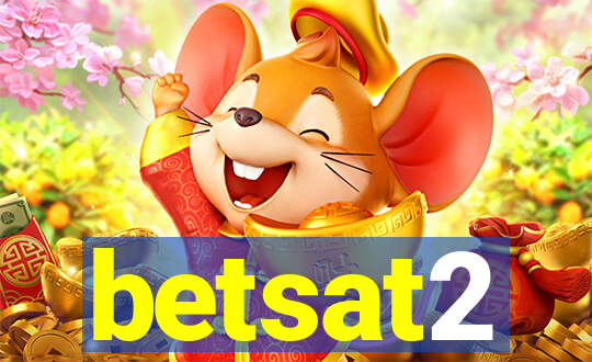 betsat2
