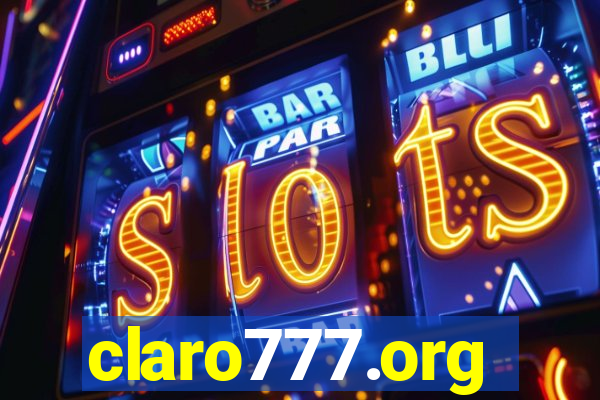 claro777.org