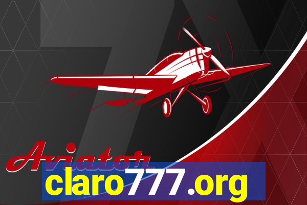 claro777.org