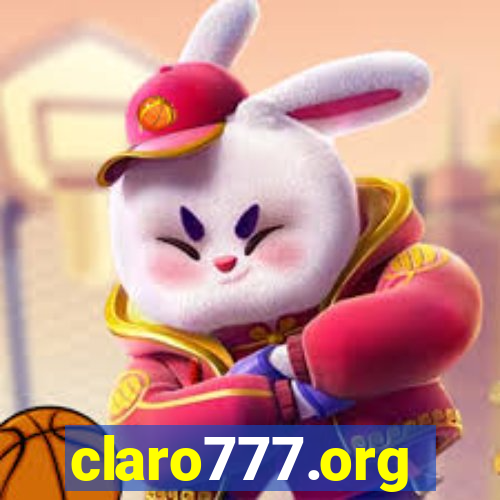 claro777.org