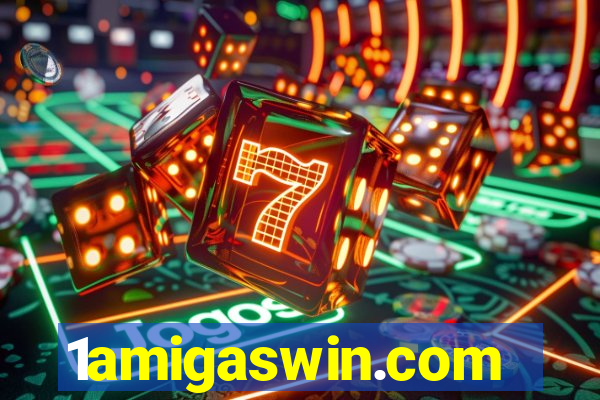 1amigaswin.com