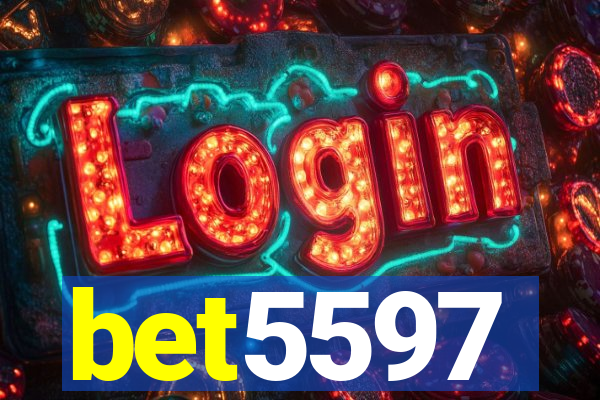 bet5597