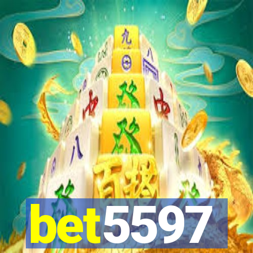 bet5597