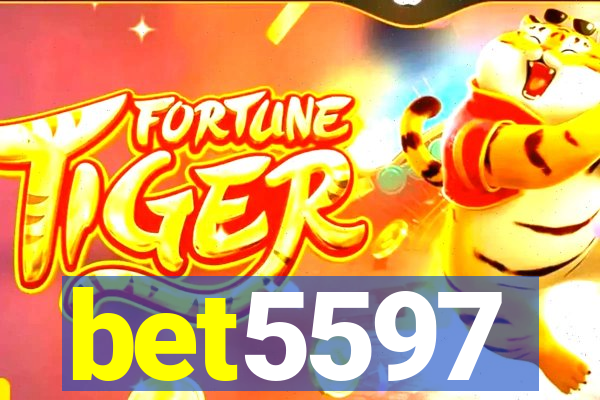 bet5597