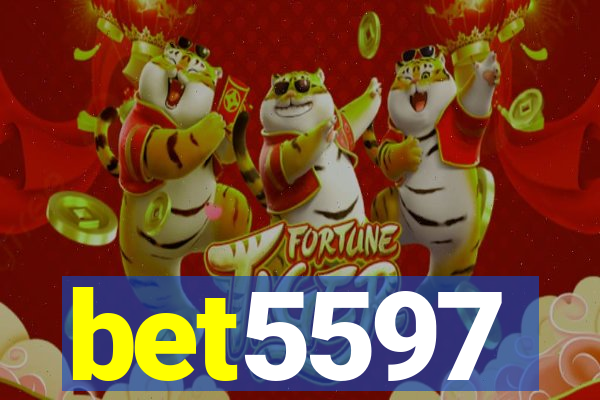 bet5597