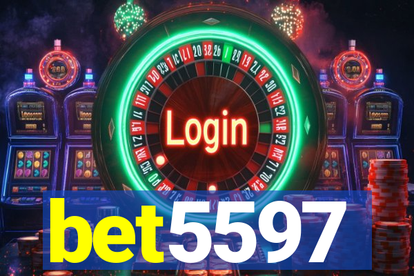 bet5597