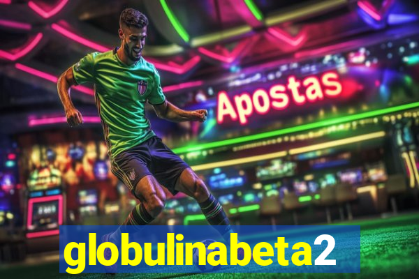 globulinabeta2
