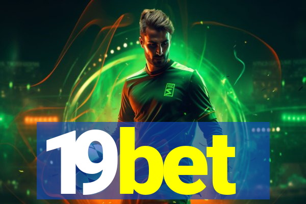19bet