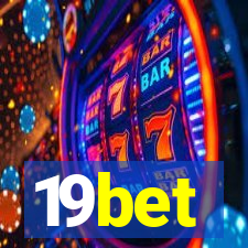 19bet